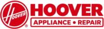 Hoover-Appliance Guru